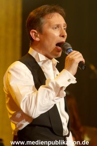 Helmut Lotti 23122007 045