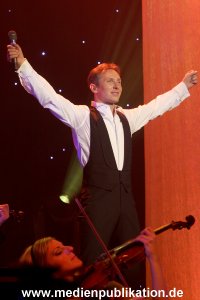 Helmut Lotti 23122007 046
