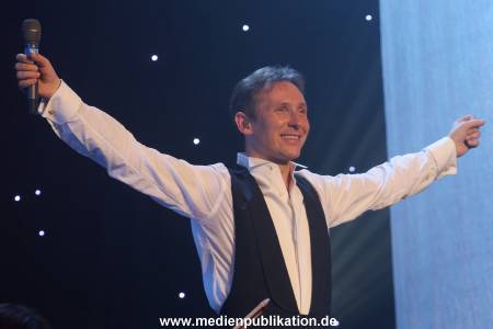 Helmut Lotti 23122007 048