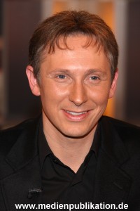 Kerner 01102008 019