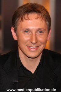 Kerner 01102008 020