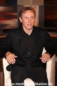 Kerner 01102008 021