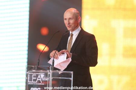 LEA 11032013 461