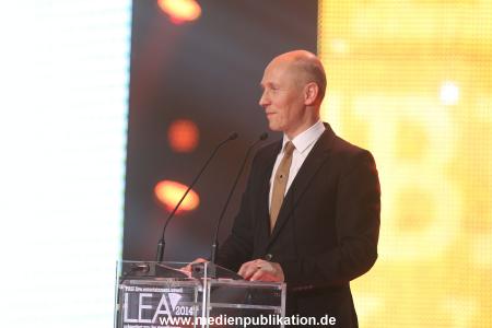 LEA 11032013 462