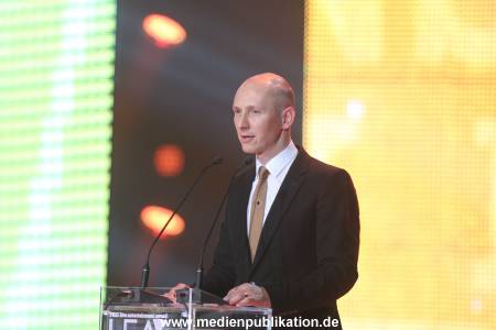 LEA 11032013 464