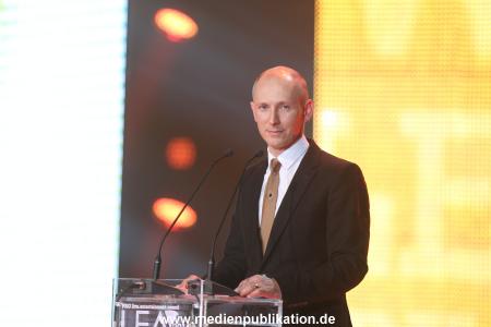 LEA 11032013 467