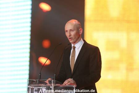 LEA 11032013 475