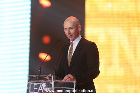 LEA 11032013 476