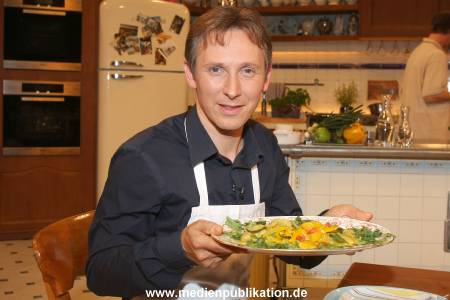 LLL Sendung2 06062008 020