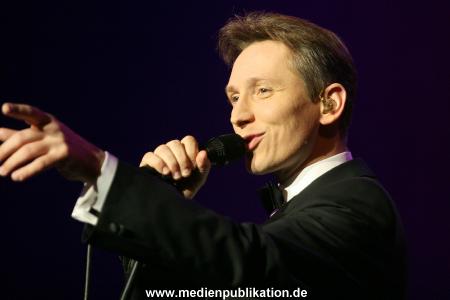 Lotti 18122006 009