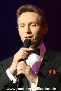 Lotti 18122006 012