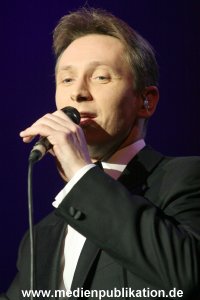 Lotti 18122006 017