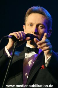Lotti 18122006 029