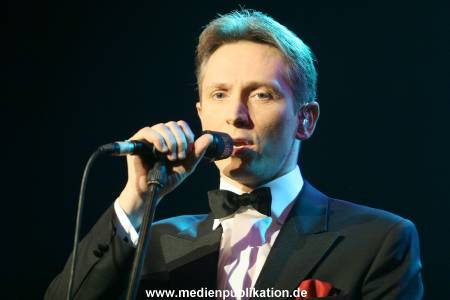 Lotti 18122006 030