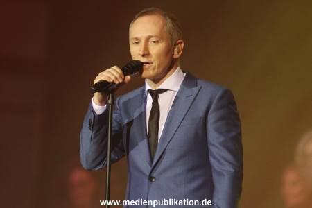 Lotti 25012019 008