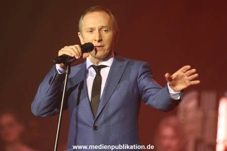 Lotti 25012019 013
