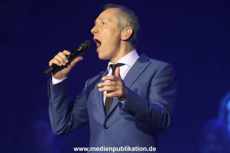 Lotti 25012019 063
