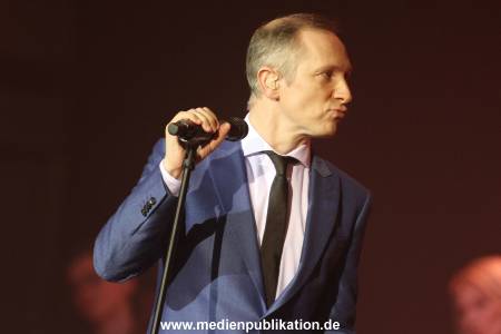 Lotti 25012019 069