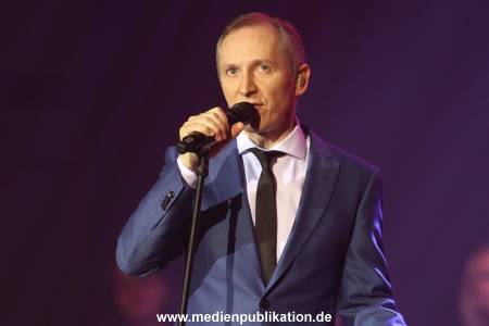 Lotti 25012019 072