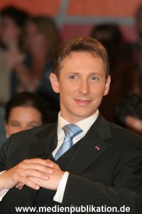 NDR Talkshow 20052005 005