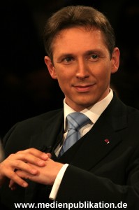 NDR Talkshow 20052005 007