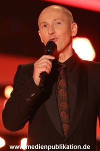Schlager des Jahres 12112016 125