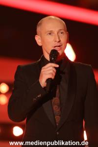 Schlager des Jahres 12112016 127