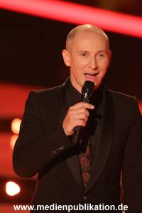 Schlager des Jahres 12112016 128