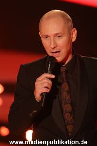 Schlager des Jahres 12112016 130