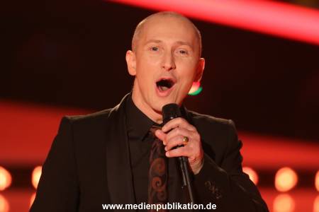 Schlager des Jahres 12112016 131