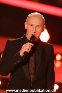 Schlager des Jahres 12112016 132