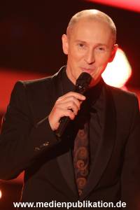 Schlager des Jahres 12112016 133