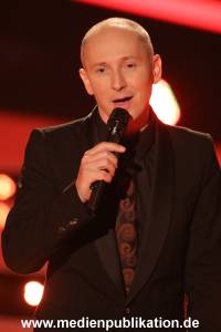Schlager des Jahres 12112016 134