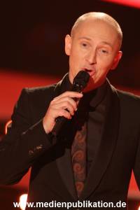 Schlager des Jahres 12112016 135