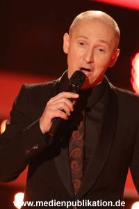 Schlager des Jahres 12112016 136