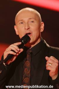 Schlager des Jahres 12112016 138