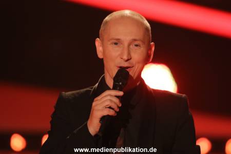 Schlager des Jahres 12112016 139