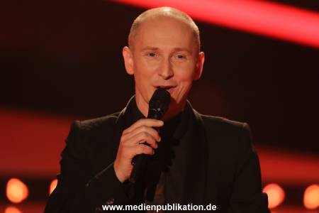 Schlager des Jahres 12112016 140