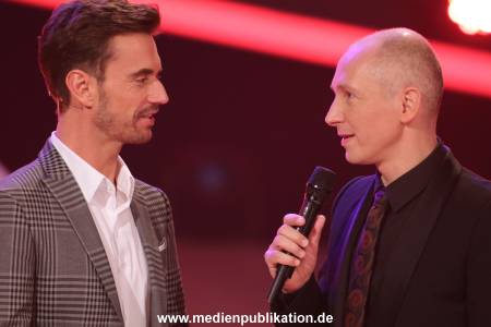 Schlager des Jahres 12112016 141