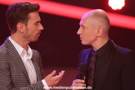 Schlager des Jahres 12112016 145