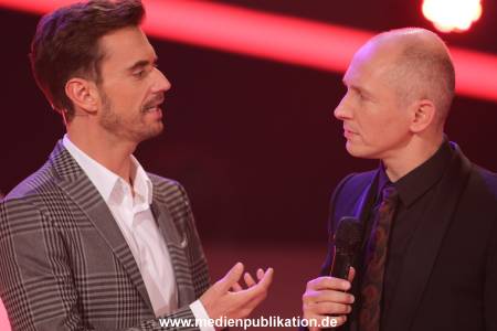 Schlager des Jahres 12112016 148