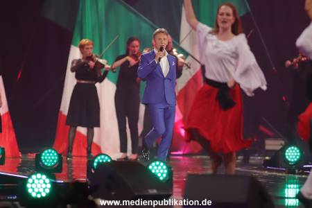 Schlagerboom 23102021 218