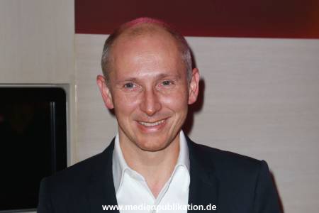 Schlagerbooom 21102016 1134