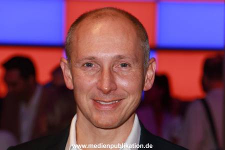Schlagerbooom 21102016 1135