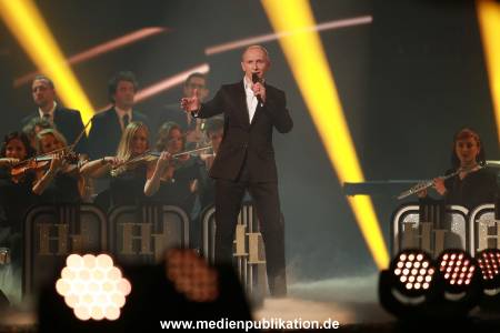 Schlagerbooom 21102016 509