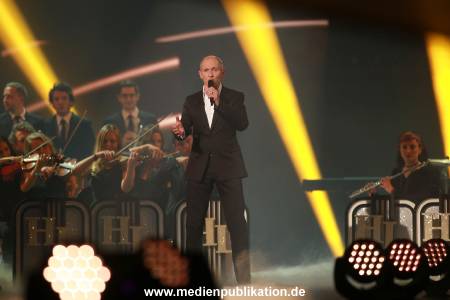Schlagerbooom 21102016 511