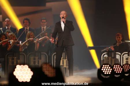 Schlagerbooom 21102016 512