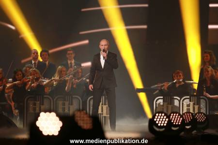 Schlagerbooom 21102016 513