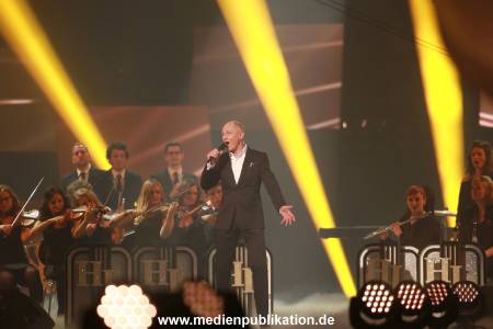 Schlagerbooom 21102016 522