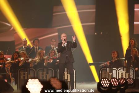 Schlagerbooom 21102016 523